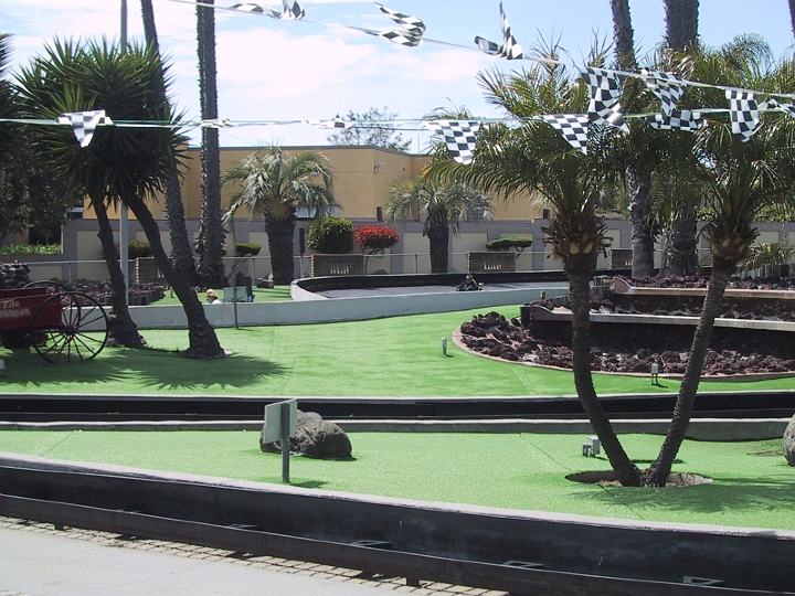 Picture 019.jpg